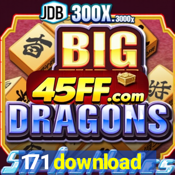 171 download